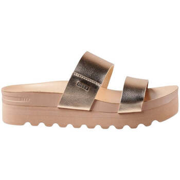Sapatos Criança Sandálias Reef Sandalo Outros