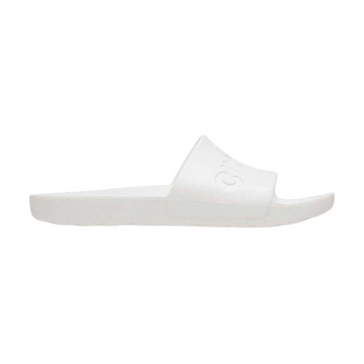 Sapatos Criança Chinelos Crocs Ciabatta Outros