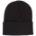 Acessórios Homem Gorro Filson FMACC0186 Y0003 Preto