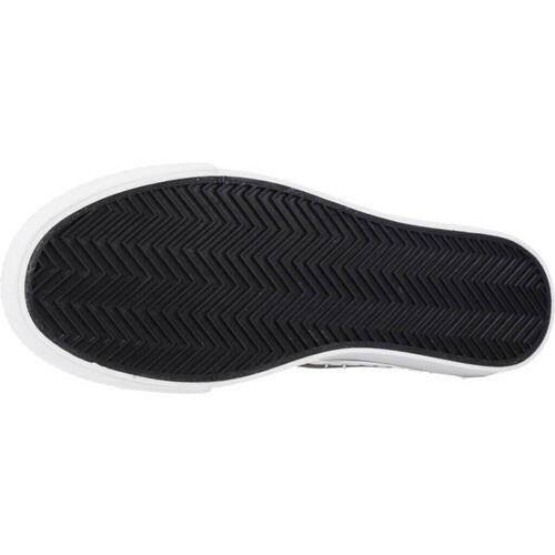 Break And Walk BJSH527067 Cinza