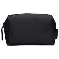Malas Criança Pouch / Clutch Rains Pochette Outros