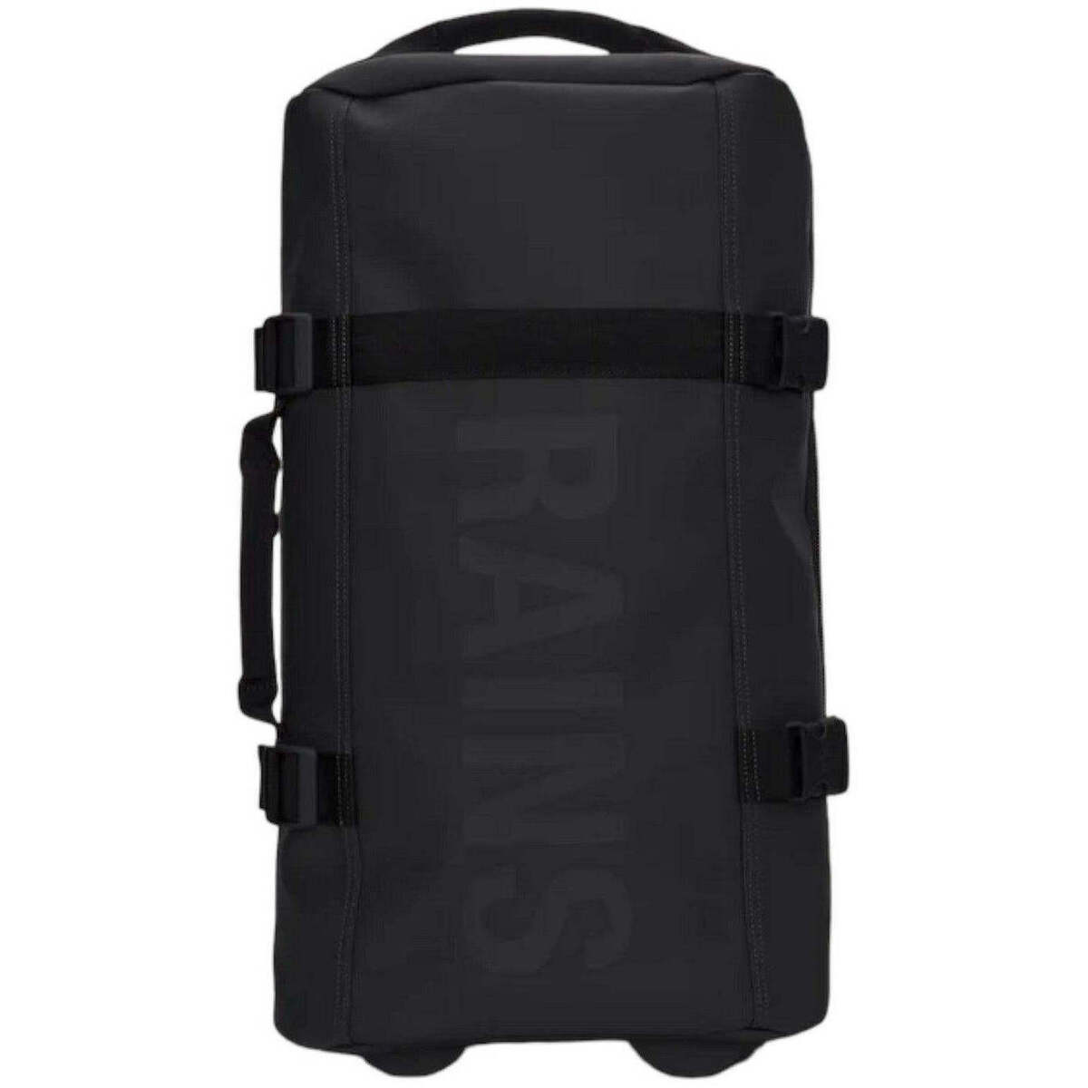 Malas Criança Mochila / Pasta com rodas Rains Valigie e Trolley Outros