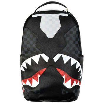 Malas Criança Pasta Sprayground Zaino Outros