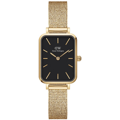 Relógios & jóias Criança Relógio Daniel Wellington OROLOGI Outros