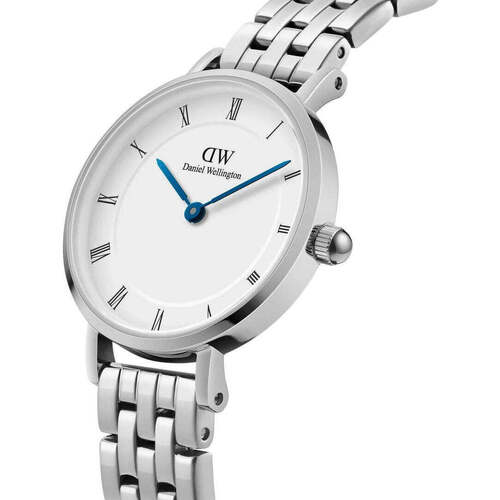Daniel Wellington OROLOGI Outros