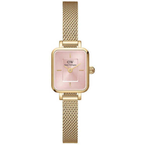 Daniel Wellington OROLOGI Outros