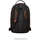 Malas Criança Pasta Sprayground Zaino Outros
