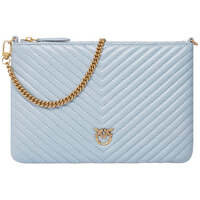 Malas Criança Bolsa Pinko Borsa Outros