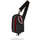 Malas Criança Bolsa Sprayground Tracolla Outros