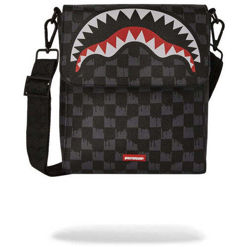 Malas Criança Bolsa Sprayground Tracolla Outros