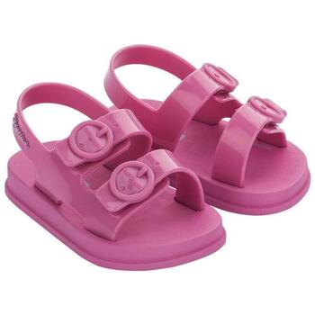 Sapatos Criança Sandálias Ipanema Sandalo Outros