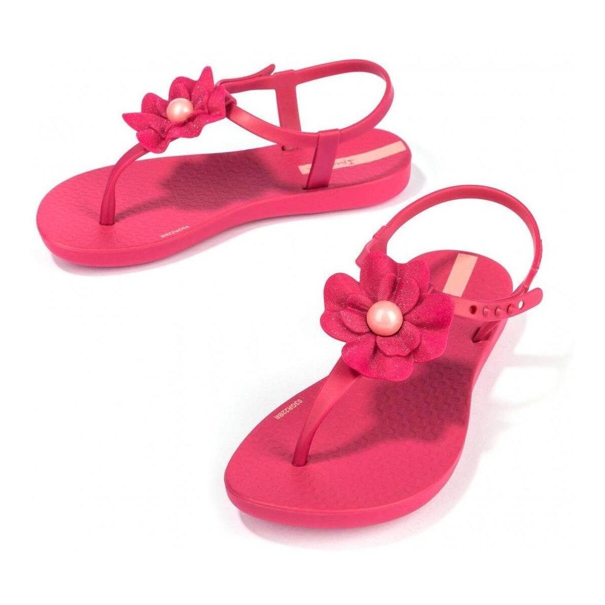 Sapatos Criança Sandálias Ipanema Infradito Outros