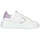 Sapatos Criança Sapatilhas Philippe Model Sneaker Outros
