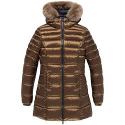 Textil Criança Jaquetas Refrigiwear Piumino Outros
