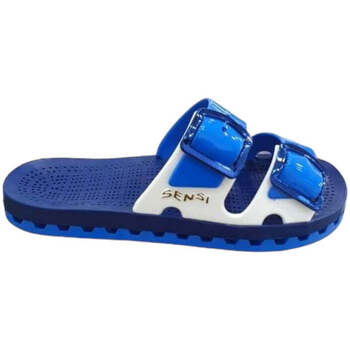 Sapatos Criança Chinelos Sensi Ciabatta Outros