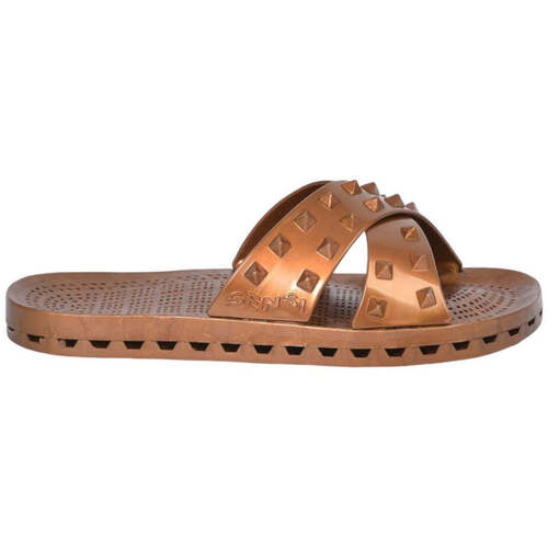 Sapatos Criança Chinelos Sensi Ciabatta Outros