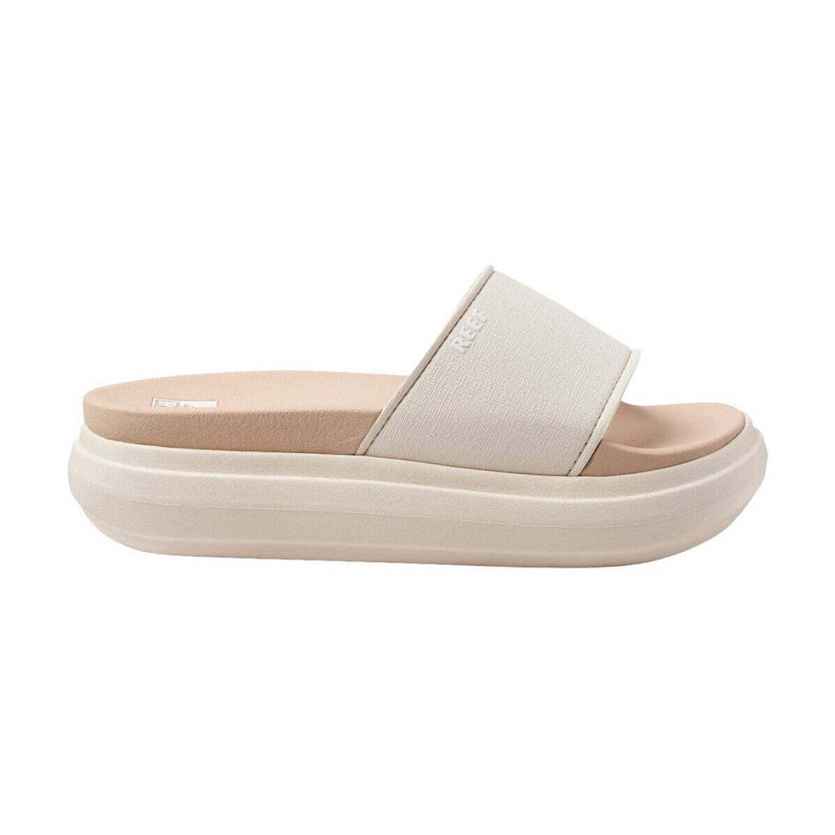 Sapatos Criança Chinelos Reef Ciabatta Outros