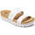 Sapatos Criança Sandálias Reef Sandalo Outros