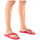 Sapatos Criança Sandálias Ipanema Infradito Outros
