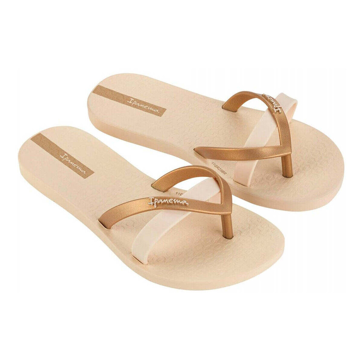 Sapatos Criança Sandálias Ipanema Infradito Outros