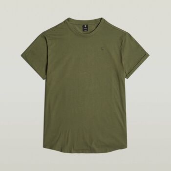 G-Star Raw D16396 B353 LASH BASIC-723 COMBAT