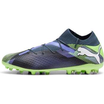 Puma FUTURE 7 PRO MG MNAM