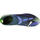 Sapatos Homem Chuteiras Puma FUTURE 7 PRO MG MNAM Marinho