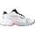 Sapatos Homem Sapatilhas Puma TEVERIS NITRO SPACE EXPLORER Branco