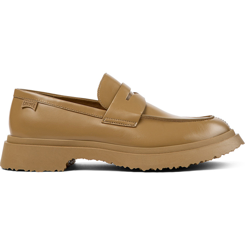 Camper MOCASSINOS  WALDEN K100633 AREIA_027