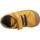 Sapatos Rapaz Botas Pablosky 017980P Castanho