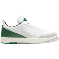Sapatos Mulher Sapatilhas Nike DQ0560 Branco