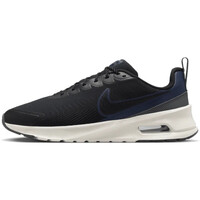 Sapatos Homem Sapatilhas Nike FZ2148 Preto