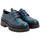 Sapatos Mulher Richelieu Art ART 1195213WO003 Preto