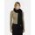 Acessórios Homem Cachecol Dickies RIB SCARF - DK0A4Z3G-BLK1 BLACK Preto