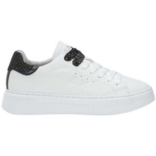 Sapatos Criança Sapatilhas Sun68 Sneaker Outros