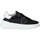 Sapatos Criança Sapatilhas Philippe Model Sneaker Outros