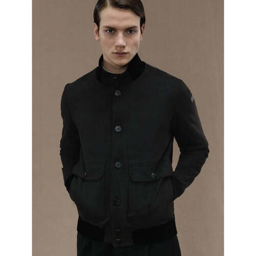Rrd - Roberto Ricci Designs Giubbino Outros