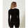 Textil Criança Sweats Twin Set Maglione Outros