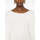 Textil Criança Sweats Twin Set Maglione Outros