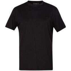 Textil Criança T-shirts e Pólos Liu Jo T-Shirt e Polo Outros