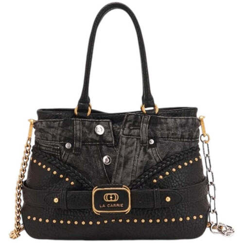 Malas Criança Bolsa La Carrie Borsa Outros