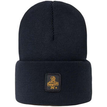 Acessórios Criança Chapéu Refrigiwear Cappello Outros