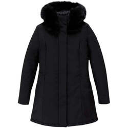 Textil Criança Jaquetas Refrigiwear Cappotto Outros