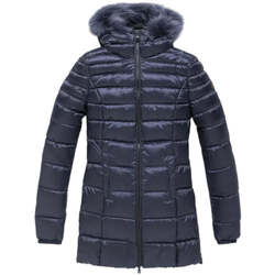 Textil Criança Jaquetas Refrigiwear Piumino Outros
