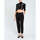 Textil Criança Calças Twin Set Pantalone Outros