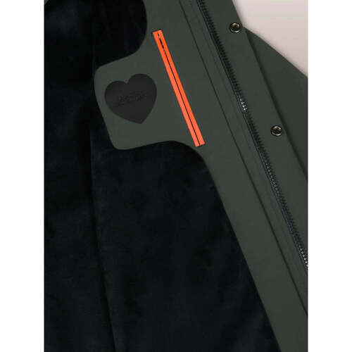 Rrd - Roberto Ricci Designs Giubbino Outros