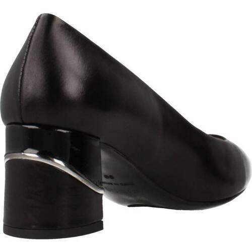 Dibia 5107 3 Preto
