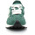 Sapatos Homem Sapatilhas New Balance  Verde