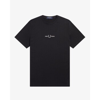 Fred Perry M4580