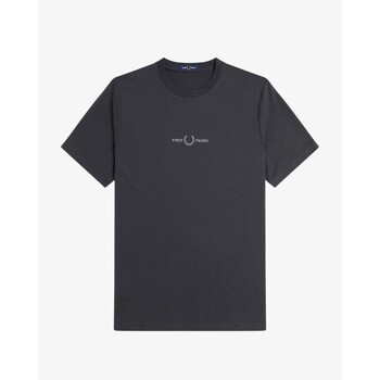 Fred Perry M4580